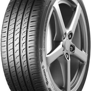 Letní pneu Barum Bravuris 5HM 215/55 R16 93V