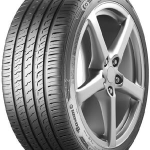 Letní pneu Barum Bravuris 5HM 215/65 R16 102V XL