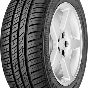 Letní pneu Barum Brillantis 2 185/70 R13 86T