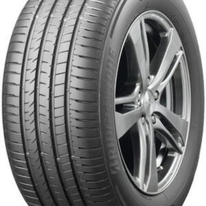 Letní pneu Bridgestone ALENZA 001 225/60 R18 104W