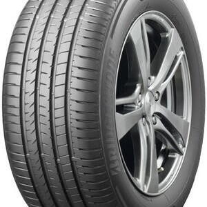 Letní pneu Bridgestone ALENZA 001 245/45 R20 103W