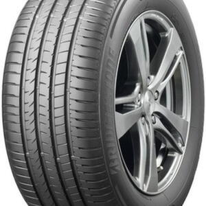 Letní pneu Bridgestone ALENZA 001 275/35 R21 103Y RunFlat XL