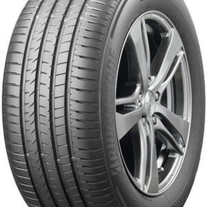 Letní pneu Bridgestone ALENZA 001 285/45 R20 108W