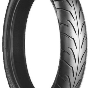 Letní pneu Bridgestone BATTLAX BT39 80/90 17 44S