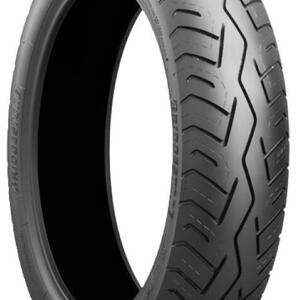 Letní pneu Bridgestone BATTLAX BT46 130/80 17 65H