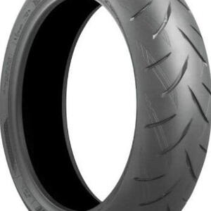 Letní pneu Bridgestone BATTLAX HYPERSPORT S21 120/60 R17 55W