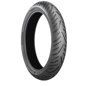Letní pneu Bridgestone BATTLAX SPORT TOURING T32 180/55 R17 73W