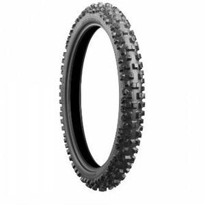 Letní pneu Bridgestone BATTLECROSS X30 70/100 19 42M
