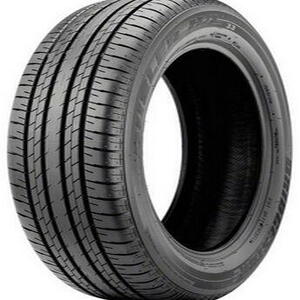 Letní pneu Bridgestone DUELER H/L 33 235/65 R18 106V