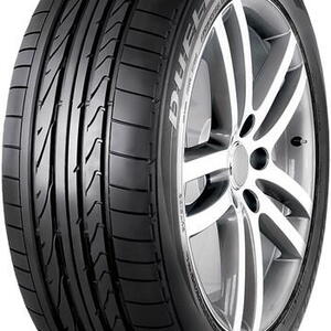 Letní pneu Bridgestone DUELER H/P SPORT 255/50 R19 107W