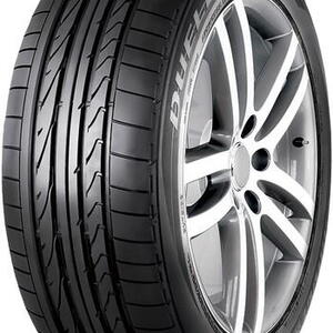 Letní pneu Bridgestone DUELER H/P SPORT 275/40 R20 106Y