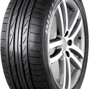 Letní pneu Bridgestone DUELER H/P SPORT 315/35 R20 110Y RunFlat XL