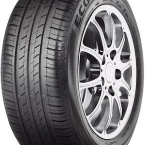 Letní pneu Bridgestone ECOPIA EP150 205/55 R16 91V