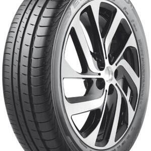 Letní pneu Bridgestone ECOPIA EP500 155/70 R19 84Q