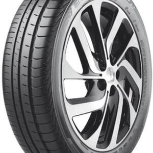 Letní pneu Bridgestone ECOPIA EP500 175/55 R20 89T XL