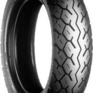 Letní pneu Bridgestone EXEDRA G546 170/80 15 77S