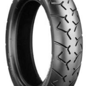 Letní pneu Bridgestone EXEDRA G702 170/80 15 77S
