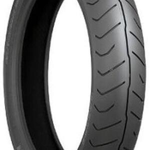 Letní pneu Bridgestone EXEDRA G709 130/70 R18 63H
