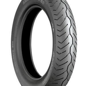 Letní pneu Bridgestone EXEDRA G721 120/70 21 62H
