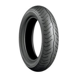 Letní pneu Bridgestone EXEDRA MAX 100/90 19 57H