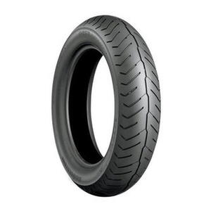 Letní pneu Bridgestone EXEDRA MAX 120/90 17 64H