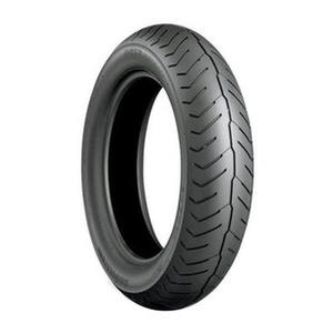Letní pneu Bridgestone EXEDRA MAX 130/90 16 67H