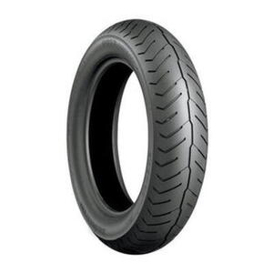 Letní pneu Bridgestone EXEDRA MAX 150/80 R16 71V