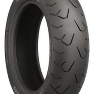 Letní pneu Bridgestone G704 R 180/60 R16 74H