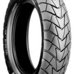 Letní pneu Bridgestone MOLAS ML50 140/60 13 57L