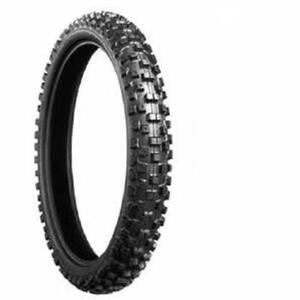 Letní pneu Bridgestone MOTOCROSS M403 70/100 17 40M