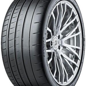 Letní pneu Bridgestone POTENZA RACE 265/35 R19 98Y XL