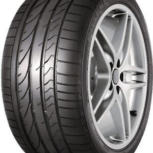Letní pneu Bridgestone POTENZA RE050A I 245/45 R18 96W