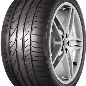 Letní pneu Bridgestone POTENZA RE050A I 275/30 R20 97Y RunFlat XL
