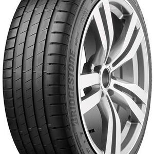 Letní pneu Bridgestone POTENZA S005 225/40 R18 92Y