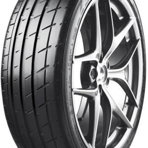 Letní pneu Bridgestone POTENZA S007 245/35 R20 95Y XL