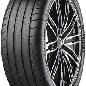 Letní pneu Bridgestone POTENZA SPORT 225/45 R17 94Y