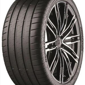 Letní pneu Bridgestone POTENZA SPORT 275/50 R20 113W XL