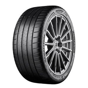 Letní pneu Bridgestone POTENZA SPORT EVO 255/35 R20 97Y XL