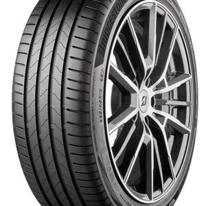 Letní pneu Bridgestone TURANZA 6 195/55 R16 87V