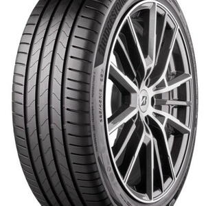 Letní pneu Bridgestone TURANZA 6 195/60 R16 89H