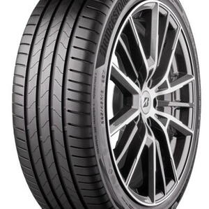 Letní pneu Bridgestone TURANZA 6 205/60 R16 92V