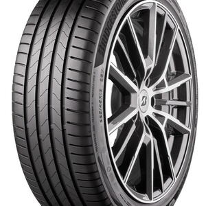 Letní pneu Bridgestone TURANZA 6 225/45 R17 91W