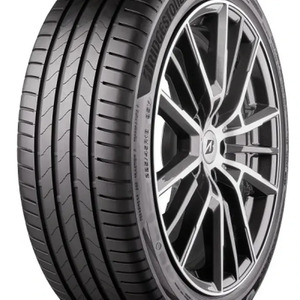 Letní pneu Bridgestone TURANZA 6 225/45 R19 96W XL
