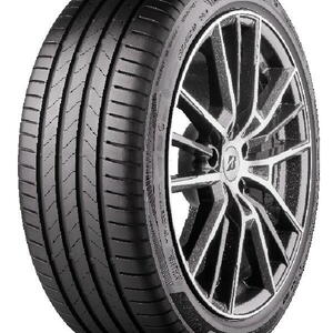 Letní pneu Bridgestone TURANZA 6 225/45 R19 96W