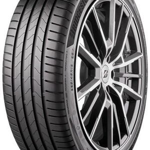 Letní pneu Bridgestone TURANZA 6 225/50 R17 98Y