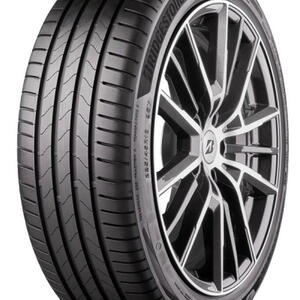 Letní pneu Bridgestone TURANZA 6 275/55 R19 111V