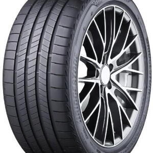 Letní pneu Bridgestone TURANZA ECO 215/45 R17 91V