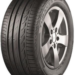 Letní pneu Bridgestone TURANZA T001 195/60 R16 89H