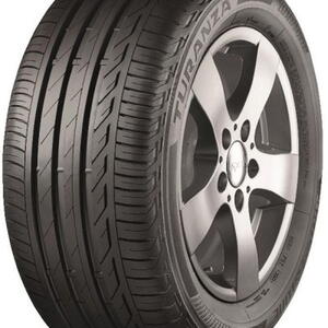 Letní pneu Bridgestone TURANZA T001 205/55 R17 95W RunFlat XL