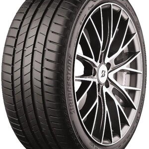 Letní pneu Bridgestone TURANZA T005 185/65 R15 88T